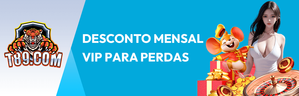 oque fazer pra ganha dinheiro na sorveteria oque fazer